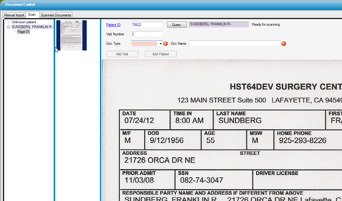 https://demo.hstpathways.com/HstAscWebServiceWCF/Help/Images/Doc_Central_View_Scan.jpg